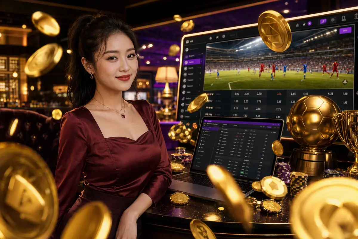 ph3311